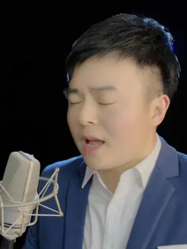 点歌的人,这首歌是海来阿木老师的杰作,我来唱一下