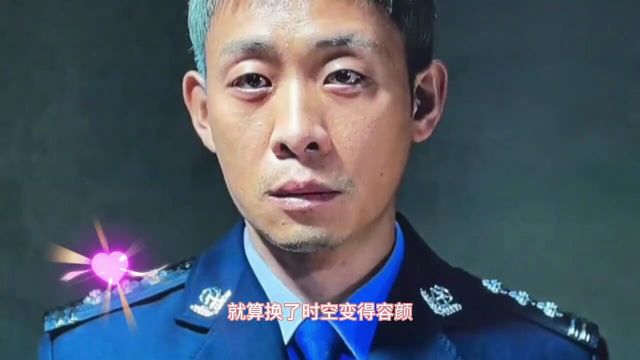 无声胜有声