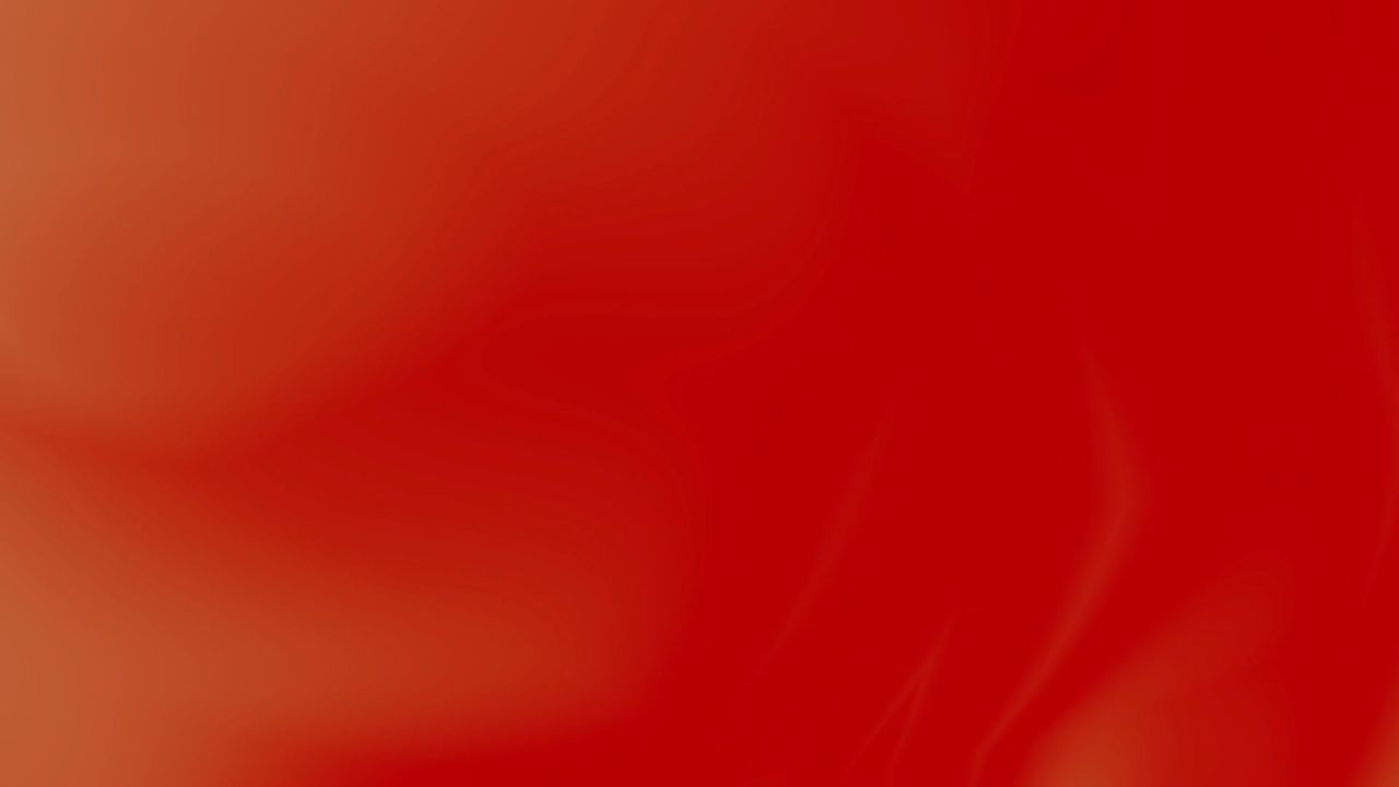 美丽通海 红旗颂