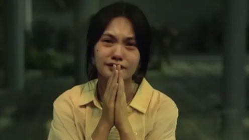 小涛恐怖电影解说：分分钟带你看完台湾恐怖电影《灵语》