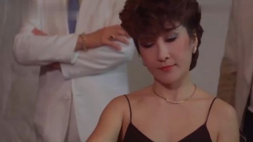 最爱老电影之四十六《打雀英雄传》