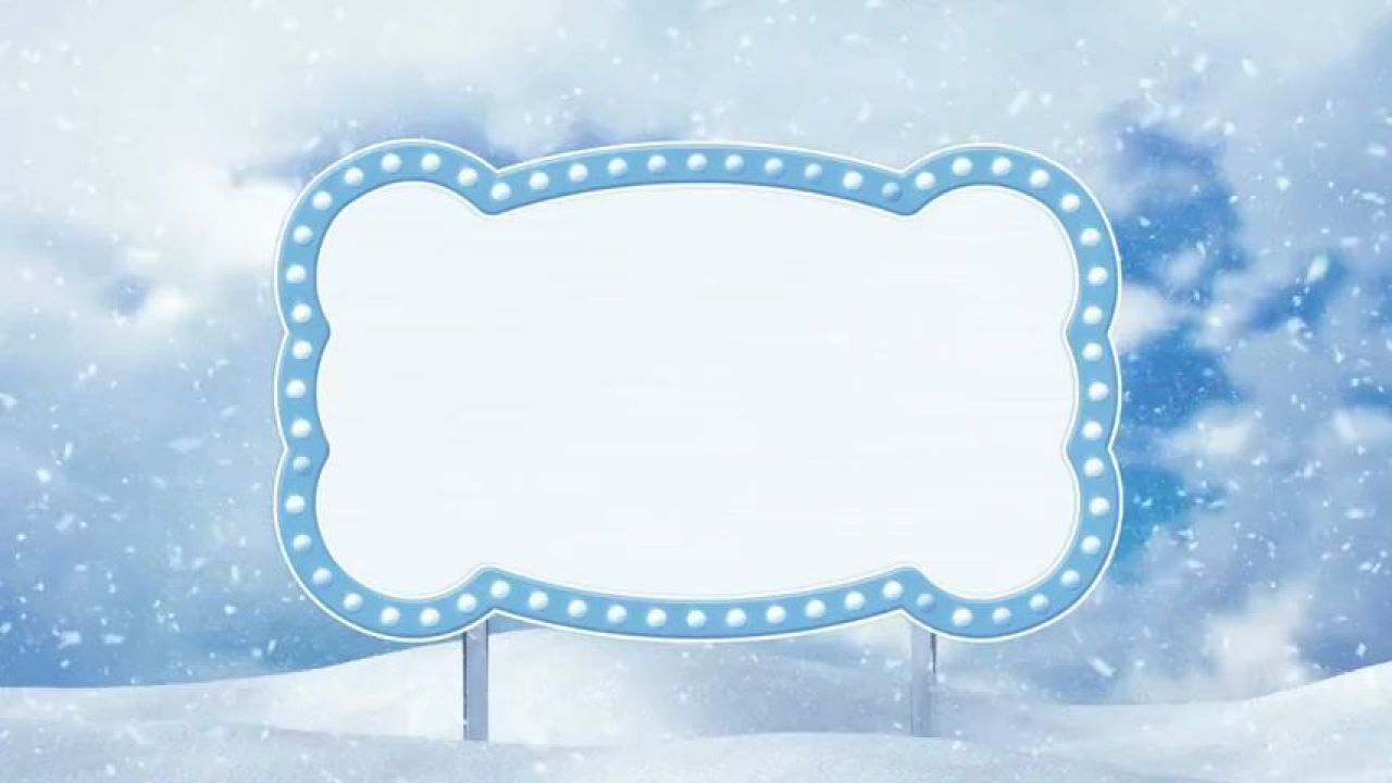 做短视频高清无水印视频素材