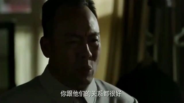 海棠依旧我们国家建国才十几年我们的外交方面底子还很薄