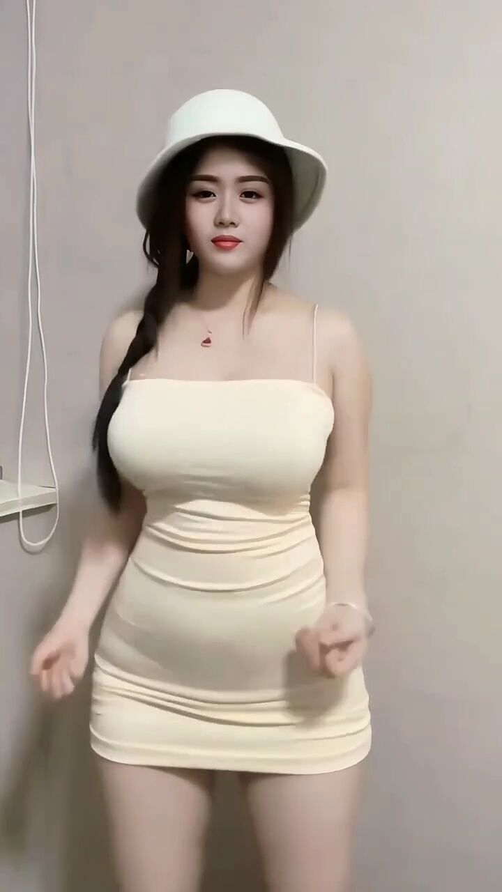 微胖女人是极品 #小蛮腰扭起来