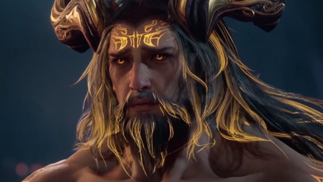 绝世唐门:玄老的背景有多强?