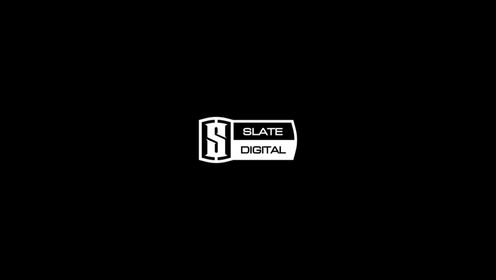 Slate Digital's SD-PE1 — Official Walkthrough