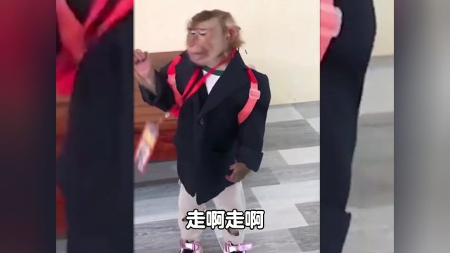 当代年轻人状态