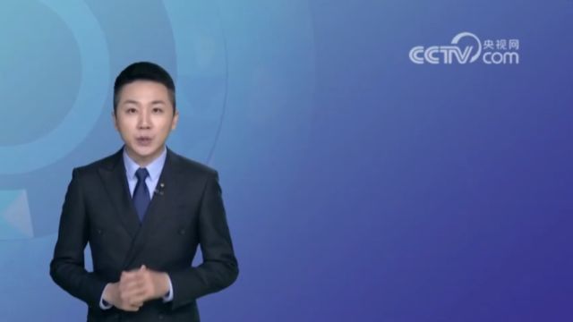 今明两天新疆北部强降雪,北方大部持续晴暖升温