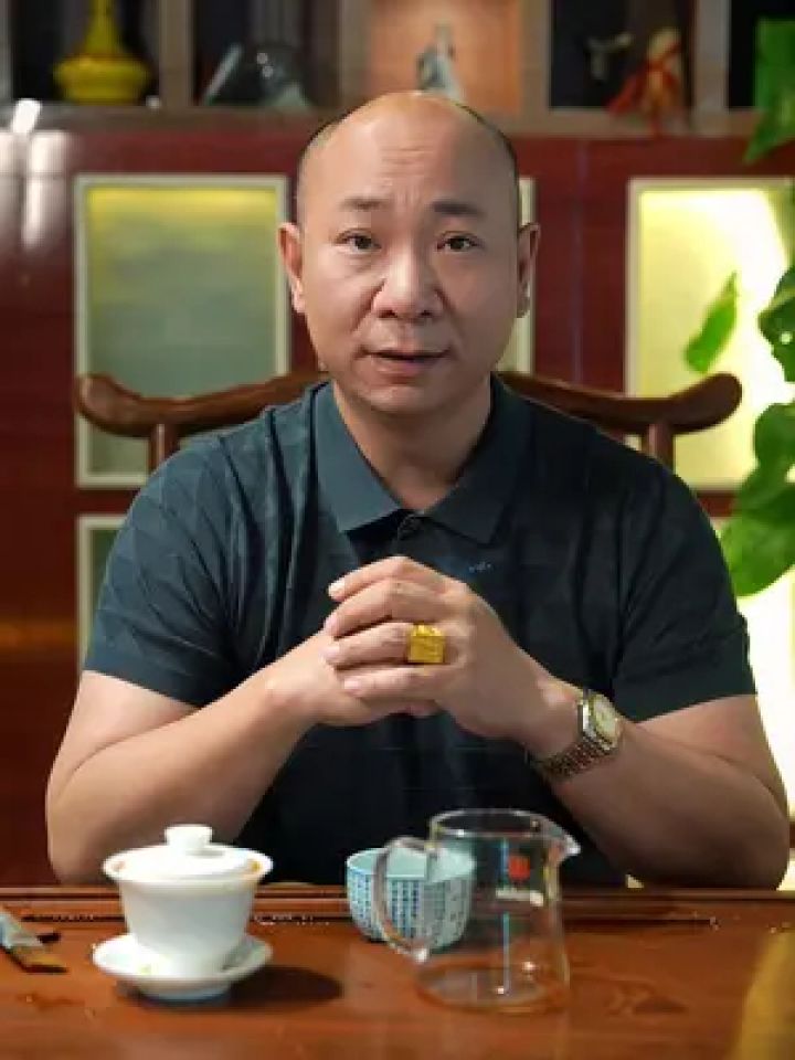 施恩莫望报,望报莫施恩#生活感悟 #情感共鸣