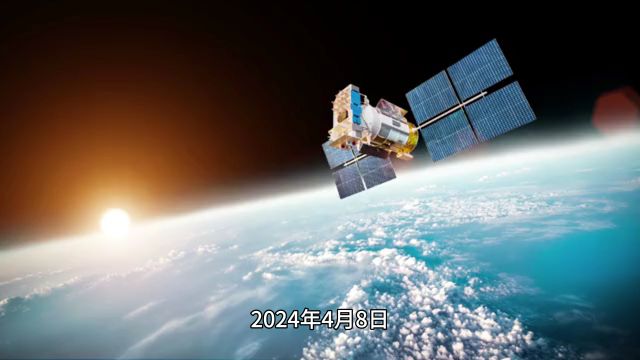 以太空科技美学致敬无畏探索者点燃太空想象,华为WATCH 4 Pro太空探索开启预售