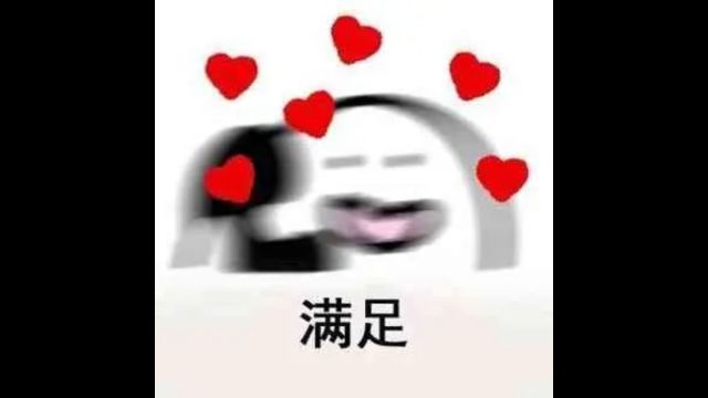 出境半年,国内实习半年,轻松获取全日制本科学历