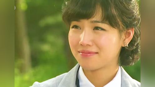 第30集顺英终于苦尽甘来了