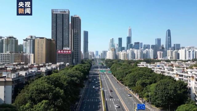 多地出台住房公积金新政 对市场有哪些利好?专家解读→