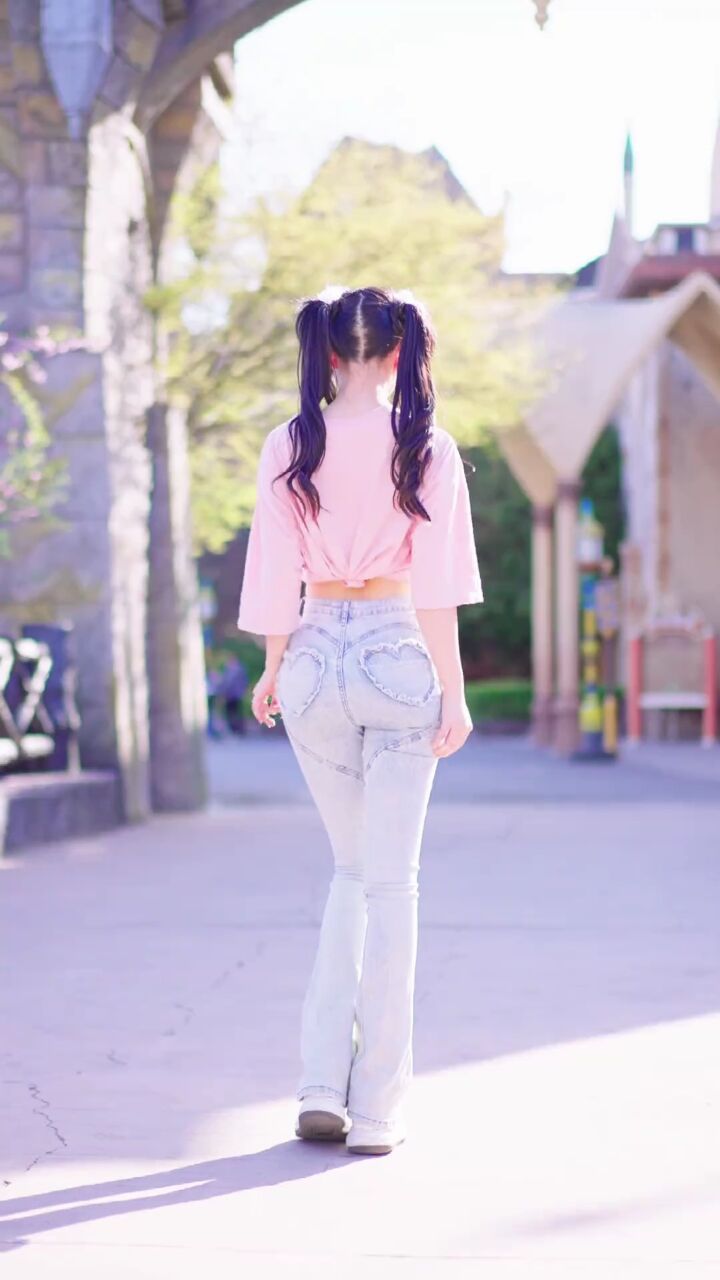 bubble pop～ #bubblepop泫雅 #小偶像 #甜妹