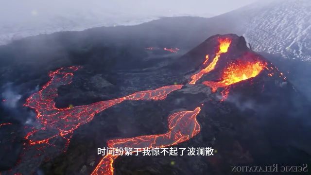 怀念青春 千千万万等七首非常好听的音乐推荐