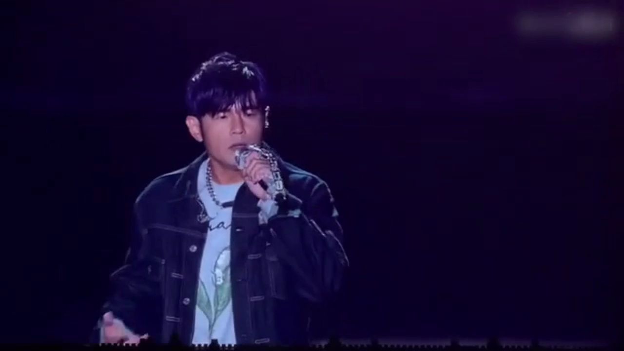 【周杰伦】杭州首场唱了快3个小时!周杰伦嘉年华世界巡回演唱会_高清1080P在线观看平台_腾讯视频