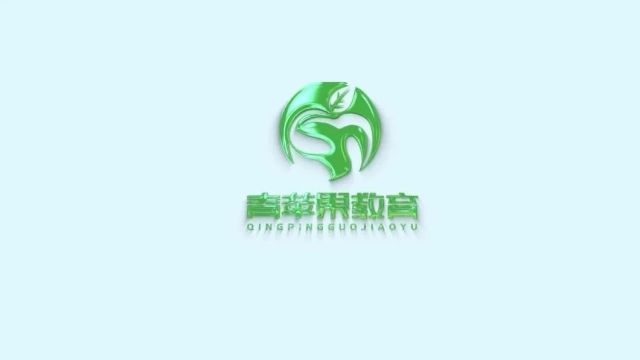 青苹果传媒艺考教育2025届第一期西安研学以“我眼中的世界”为主题的VLOG评选活动网络投票开始啦!