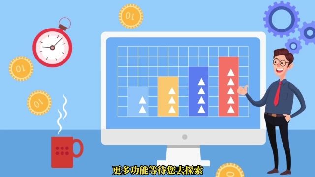 永洪科技vividime V10.2版本重磅发布!智能问答/数据模型/指标服务等近百项更新