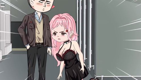 4程光相亲日记_高清1080P在线观看平台_腾讯视频