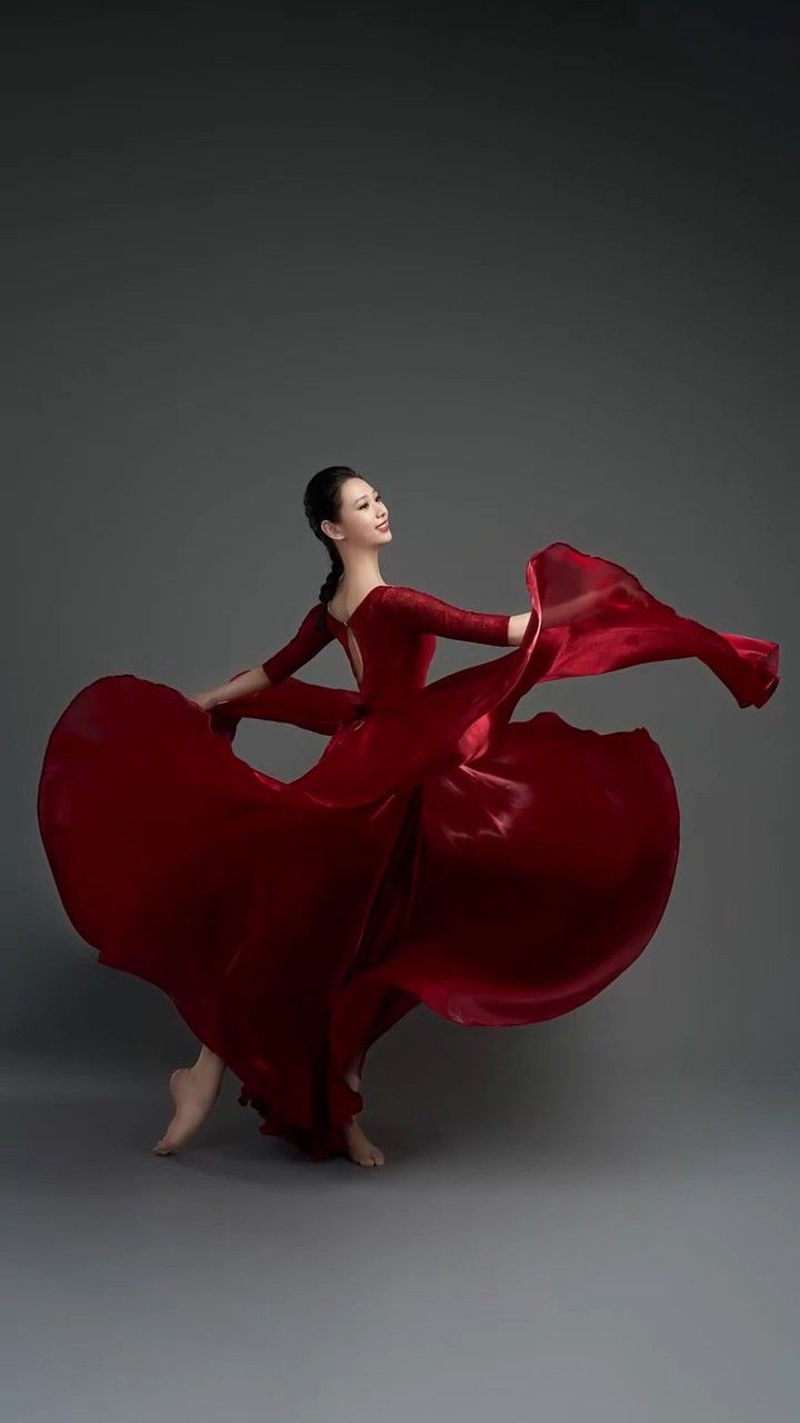 舞蹈拍摄的独家秘笈,持续放送哦#舞蹈摄影 #舞蹈写真#舞蹈技巧