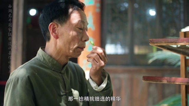 柴米油盐酱醋茶,人间有味是清欢.