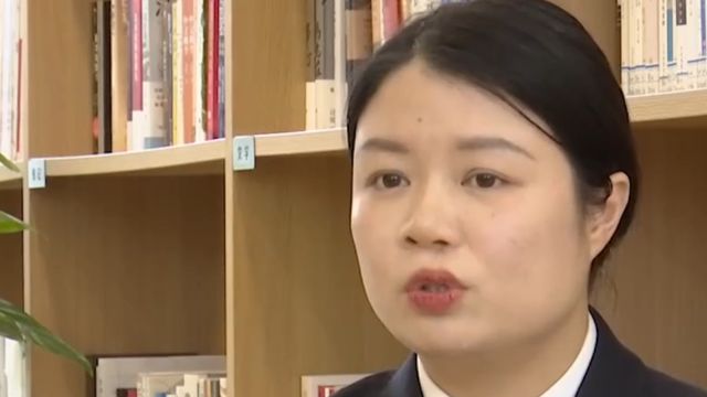 江苏常州:新手爸妈被骚扰背后,2万余条新生儿信息被贩卖