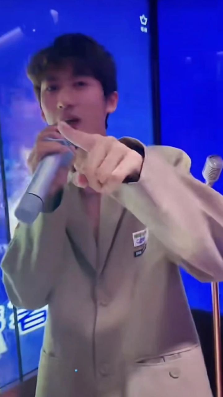 池忆翻唱《海芋恋》