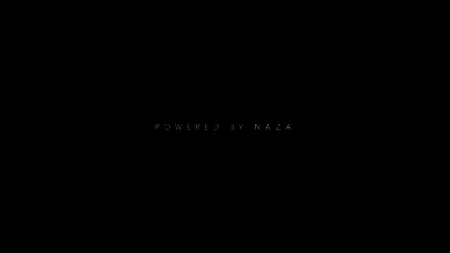 NAZA户外移动厕所 power