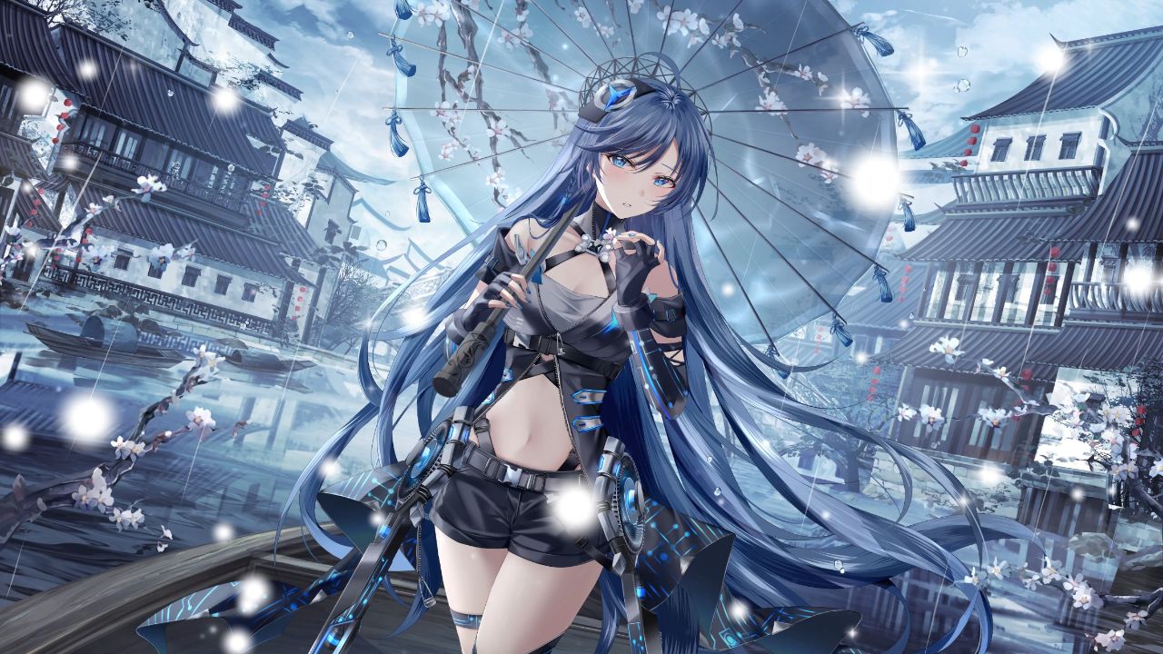 一张图片壁纸一段音乐0025