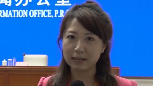 首批10家国家知识产权保护示范区建设初见成效