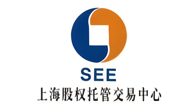 上股交挂牌对企业财务状况的影响