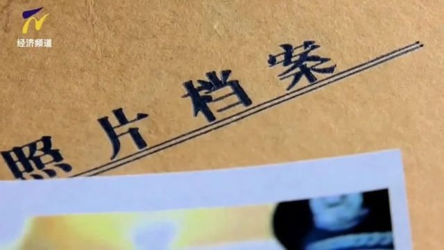 凤城警事丨“白月光”诈骗60余万!贺兰警方智破网恋诈骗案