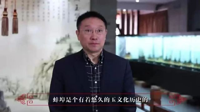 “玉”缘天下!5月2日,盛大启动