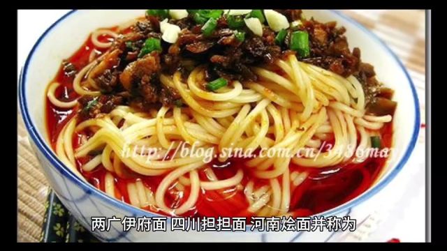 5.1假期武汉必吃美食推荐,极具湖北特色,鲜香味美,看完流口水