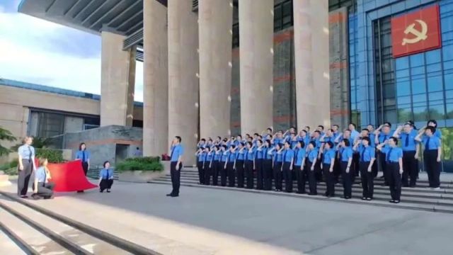 蓄力赋能——沈阳市检察机关联合浙江大学举办深入学习贯彻习近平总书记在新时代推动东北全面振兴座谈会上重要讲话精神专题培训班