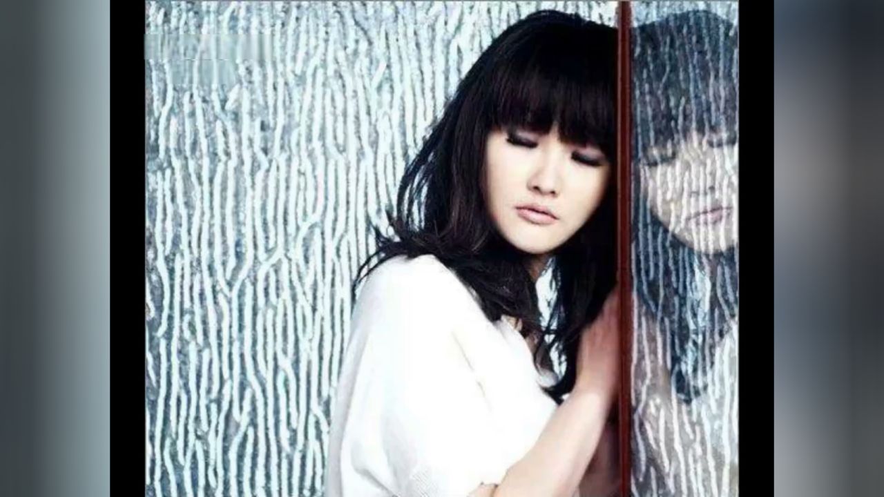 金海心-把耳朵叫醒