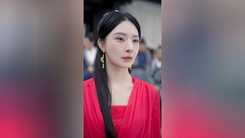 《炼气3000层，开局收女帝为徒》2_高清