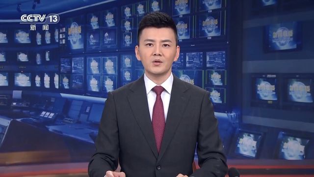 《求是》杂志发表习近平总书记重要文章《组织动员亿万职工积极投身强国建设、民族复兴的伟大事业》