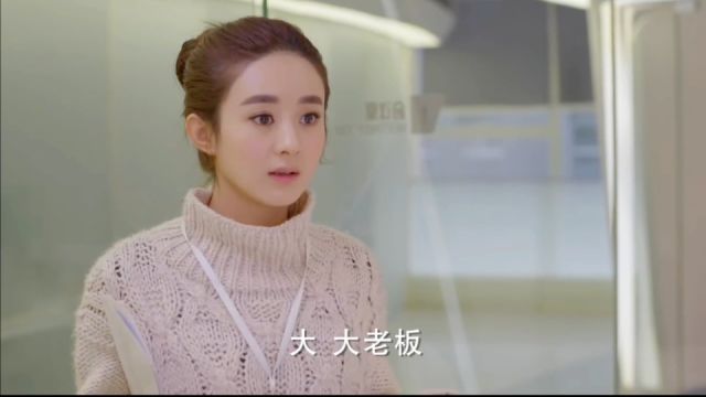 90后经典电视剧,这部电视剧叫什么名字?