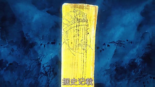 在今天湖南宁远境内的“九嶷山” 舜帝,作为华夏“三皇五帝”之一、虽历5000年时光之剥蚀,但其传统道德之精髓,在华夏子孙的心目中依然闪耀着绚丽...