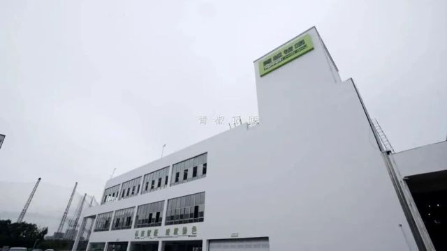 社会责任示范案例 | 湖南申湘汽车集团——明责笃行 知责奋进