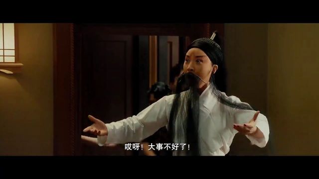 覃老师:我学生中,说真话的人不多了