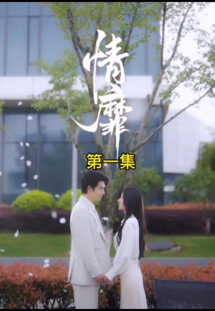 情霏第一集_高清10