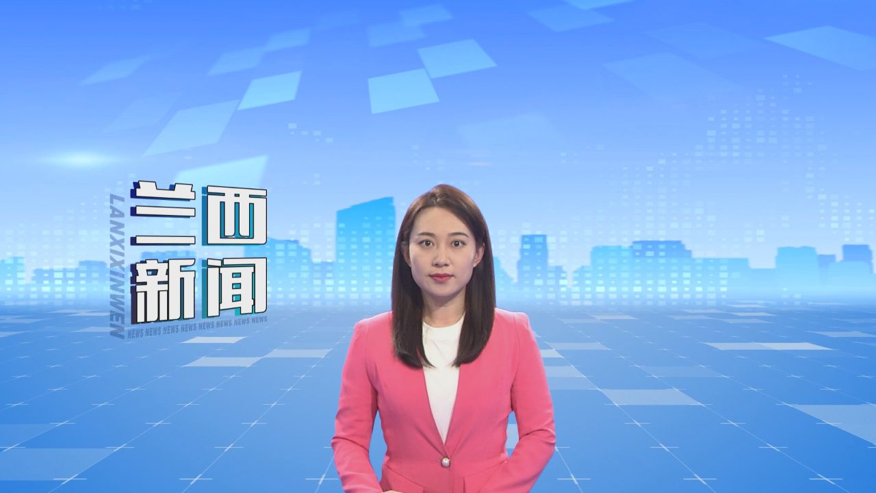 星火乡党委书记 张春雷