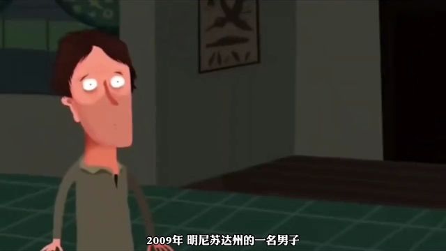 物种的多样性#科普