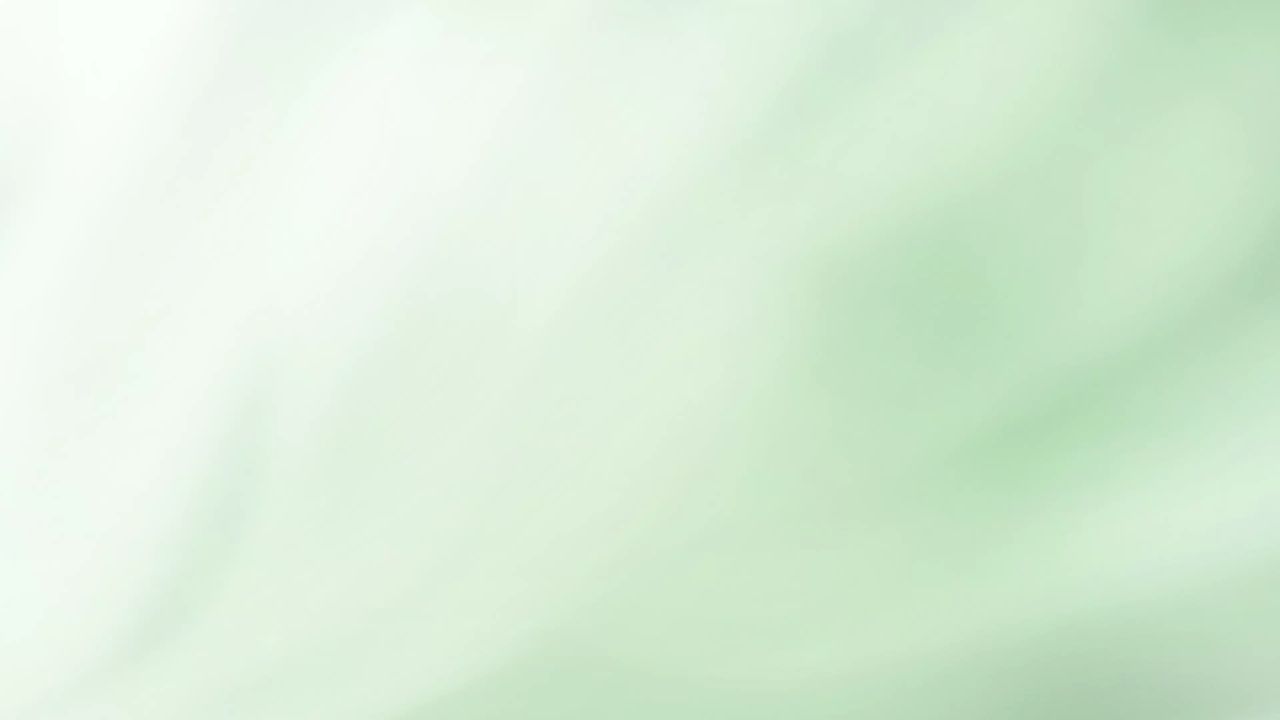 背景 壁纸 1280_720