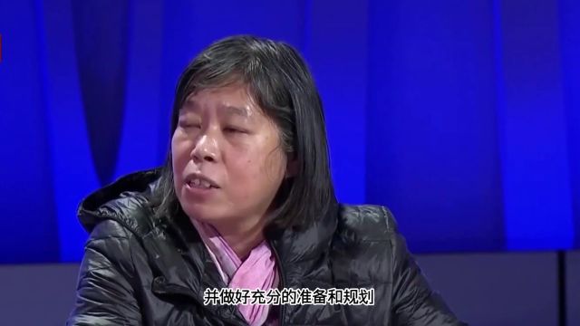 两头婚在国内悄然出现,两头婚逐渐增多?你能接受吗