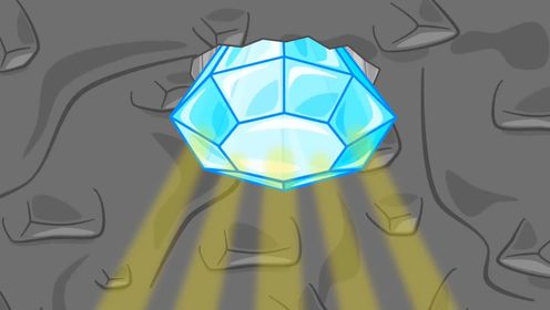 小狮子挖出一个大胡萝卜,结果被虫子吃了,小狮子它们怎么办呢?