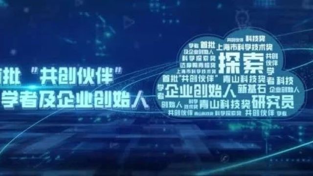 春申人才新高地建设加速推进!第二届“大零号湾”国际人才月启动