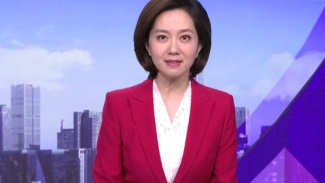 300亿元储蓄国债今日起发行 两期均为固定利率